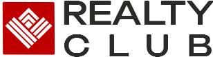 RealtyClub