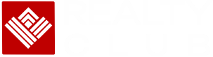 RealtyClub